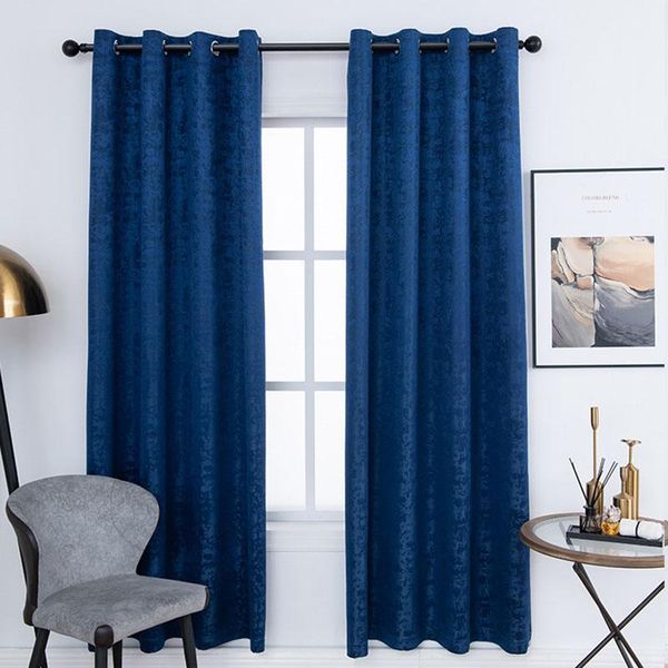 curtain & drapes modern blackout curtains for living room bedroom window treatment blinds finished solid color kitchen
curtain & drapes modern blackout curtains for living room bedroom window treatment blinds finished solid color kitchen