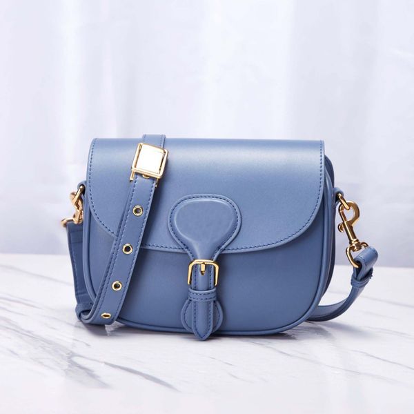 womens cowhide sheepskin leather ladies crossbody shoulder bag letter metal fashion embroidery clutch bags handbag purses
womens cowhide sheepskin leather ladies crossbody shoulder bag letter metal fashion embroidery clutch bags handbag purses