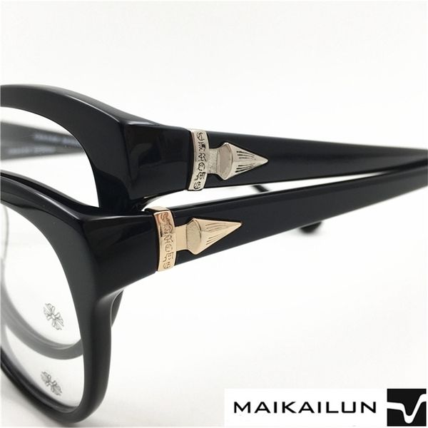 70% off online store flat lens fashion spectacle frame men's and women's korean myopia yohk, White;black
70% off online store flat lens fashion spectacle frame men's and women's korean myopia yohk, White;black