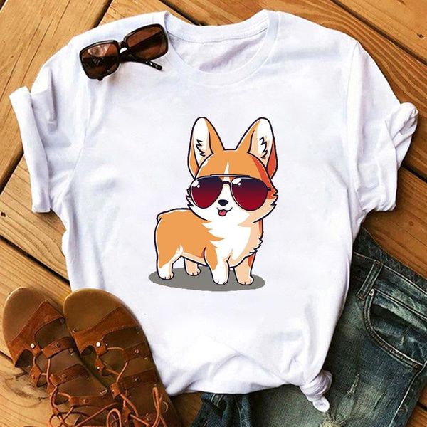 women's t-shirt short sleeve t-shirts for women graphic aesthetic clothing summer plus size 2021 streetwear fashion korean style cloth, White
women's t-shirt short sleeve t-shirts for women graphic aesthetic clothing summer plus size 2021 streetwear fashion korean style cloth, White