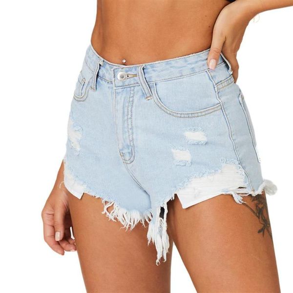 women's jeans 2021 denim shorts womens high waisted tassel pants stretchy summer casual beach female clothing, Blue
women's jeans 2021 denim shorts womens high waisted tassel pants stretchy summer casual beach female clothing, Blue