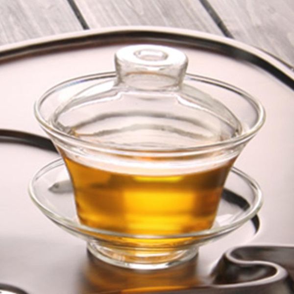 cups & saucers heat resistant high borosilicate glass tea set small and the cup is covered coffee flower teacup
cups & saucers heat resistant high borosilicate glass tea set small and the cup is covered coffee flower teacup