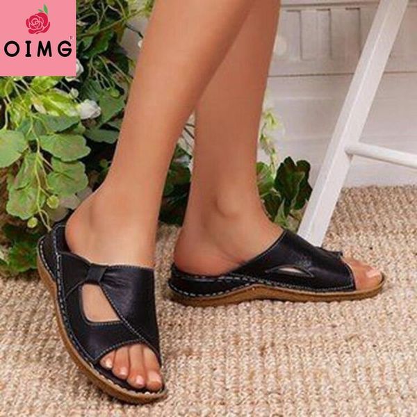 summer ladies slippers platform shoes outdoor for women wedge sandals soild color open toe beach, Black
summer ladies slippers platform shoes outdoor for women wedge sandals soild color open toe beach, Black
