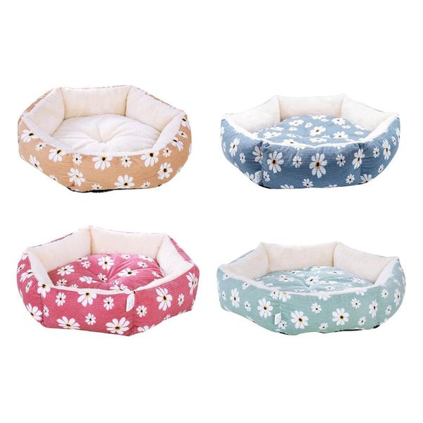 kennels & pens nest basket pet cat house animals sofa bed hexagon dog medium small pillow spring cloth sleeping products
kennels & pens nest basket pet cat house animals sofa bed hexagon dog medium small pillow spring cloth sleeping products