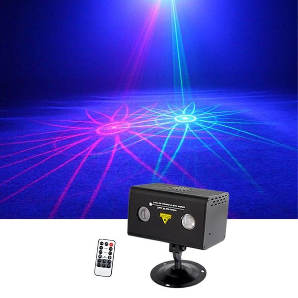 effects sharelife mini remote control 9 red green gobos mixed rgb led aurora dj laser light home gig party show stage lighting ll09rg
effects sharelife mini remote control 9 red green gobos mixed rgb led aurora dj laser light home gig party show stage lighting ll09rg