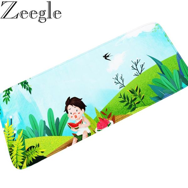 carpets funny cartoon kids room bedside carpet entrance door mat kitchen rugs anti-slip home decoration bathroom absorbent floor
carpets funny cartoon kids room bedside carpet entrance door mat kitchen rugs anti-slip home decoration bathroom absorbent floor