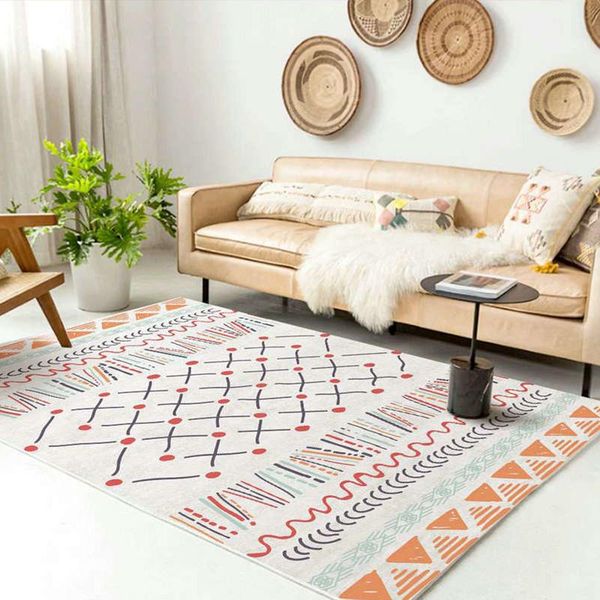carpets large carpet nordic geometric printing living room bathroom non-slip bedroom decoration sofa floor
carpets large carpet nordic geometric printing living room bathroom non-slip bedroom decoration sofa floor