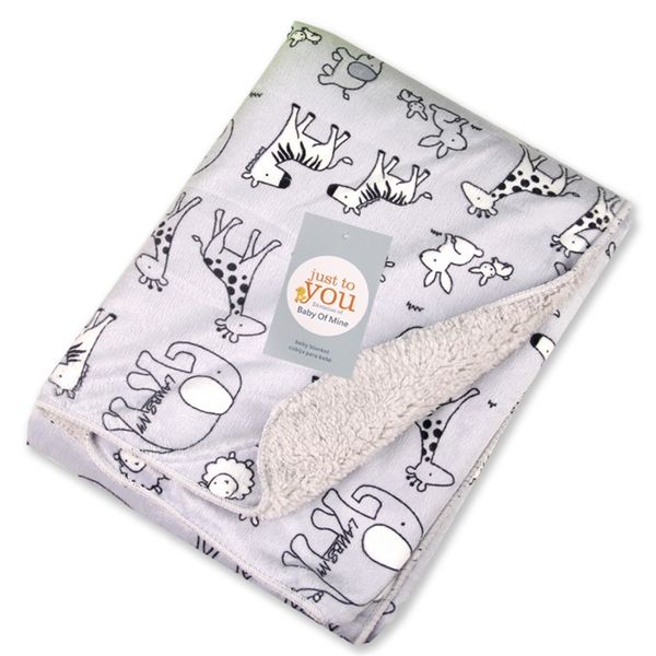 baby blankets cartoon animals short plush infant swaddle born envelope stroller for bedding 210823
baby blankets cartoon animals short plush infant swaddle born envelope stroller for bedding 210823