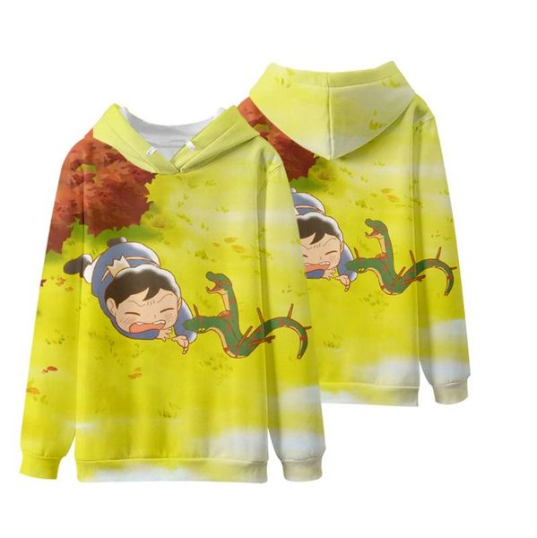 men's hoodies & sweatshirts 2021 winter style harajuku king ranking peripheral 3d printing casual pocketless hoodie for autumn and, Black
men's hoodies & sweatshirts 2021 winter style harajuku king ranking peripheral 3d printing casual pocketless hoodie for autumn and, Black