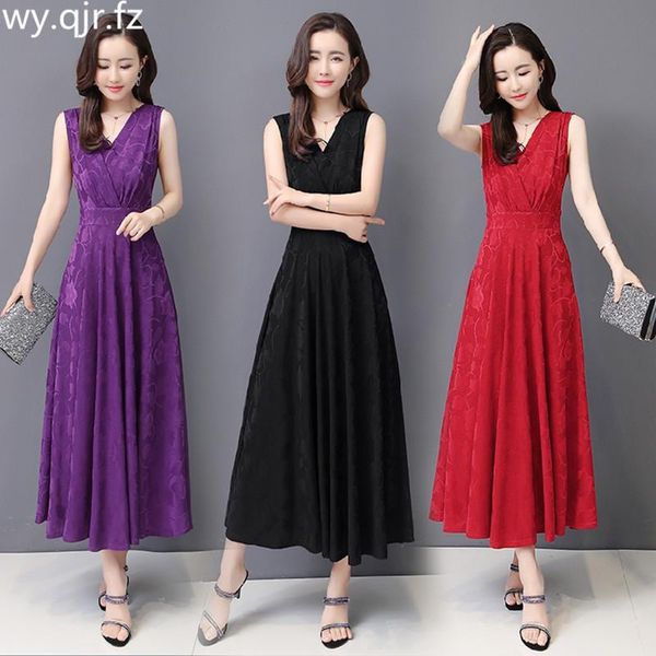 bridesmaid dress aawl-966#bridesmaid dresses girls jacquard fabric v-neck wedding prom party wholesale red black violet graduation, White;pink
bridesmaid dress aawl-966#bridesmaid dresses girls jacquard fabric v-neck wedding prom party wholesale red black violet graduation, White;pink