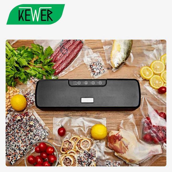 vacuum sealer 220v/110v automatic commercial household packaging machine include 10pcs bags sealing food
vacuum sealer 220v/110v automatic commercial household packaging machine include 10pcs bags sealing food