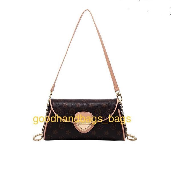 designer shoulder bags leather handbag with zipper printed small round bag accessories flower pouch retro lady shoulde bao #8158
designer shoulder bags leather handbag with zipper printed small round bag accessories flower pouch retro lady shoulde bao #8158