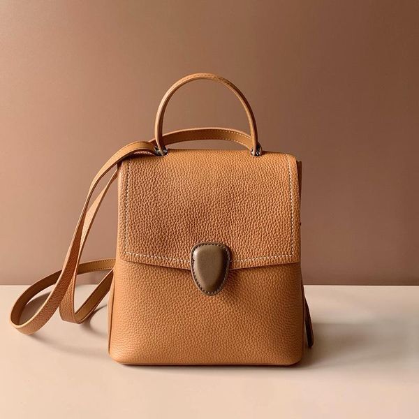 school bags head leather backpack leisure fashion women's bag korean high quality
school bags head leather backpack leisure fashion women's bag korean high quality
