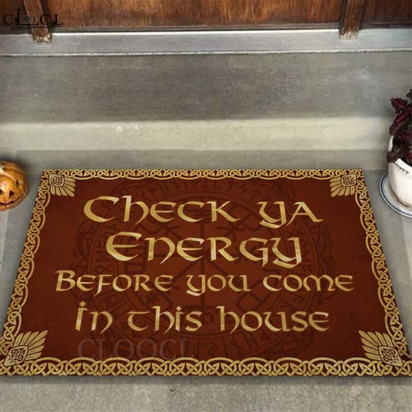 cloocl viking carpets doormats 3d graphic viking pattern indoor outdoor doormat funny fashion door mat fashion home decoration
cloocl viking carpets doormats 3d graphic viking pattern indoor outdoor doormat funny fashion door mat fashion home decoration