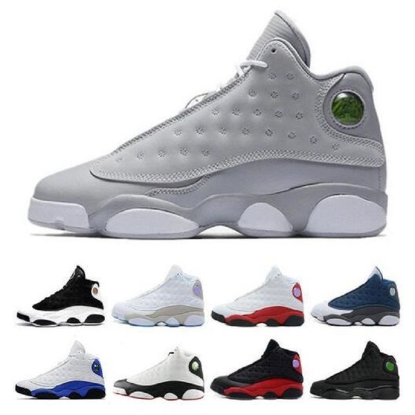 new jumpman 12 university gold taxi gym 12s mens shoe basketball shoes island green 13 playoff 13s men sport sneaker trainers size 40-46
new jumpman 12 university gold taxi gym 12s mens shoe basketball shoes island green 13 playoff 13s men sport sneaker trainers size 40-46
