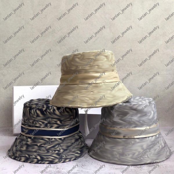 designer hat new old flower fisherman hat four seasons fashion versatile couple sunshade caps with logo l_pd9, Blue;gray
designer hat new old flower fisherman hat four seasons fashion versatile couple sunshade caps with logo l_pd9, Blue;gray