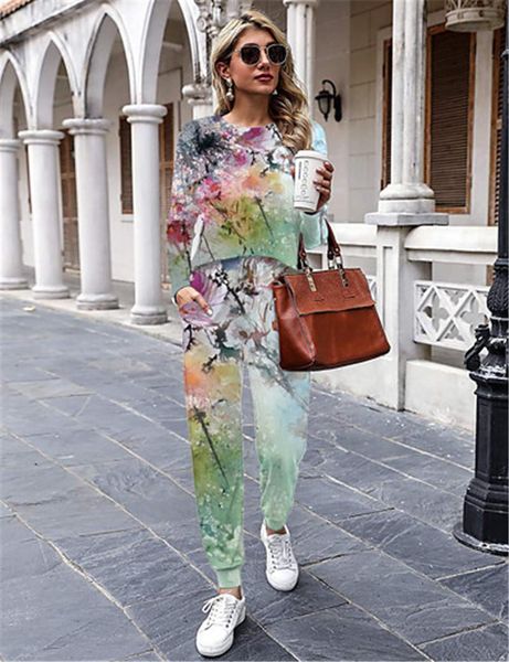 women's hoodies & sweatshirts women basic streetwear butterfly animal casual vacation two piece set crew neck pant loungewear jogger pa, Black
women's hoodies & sweatshirts women basic streetwear butterfly animal casual vacation two piece set crew neck pant loungewear jogger pa, Black