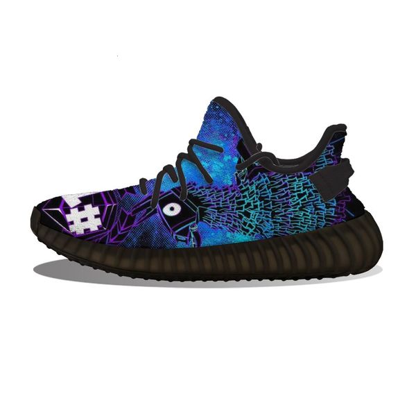 diy custom fortnite running sho mh printed mens womens trainers outdoor sports sneakerspersonalized customization
diy custom fortnite running sho mh printed mens womens trainers outdoor sports sneakerspersonalized customization