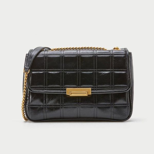 fashion exquisite shopping bag retro casual women totes shoulder bags female leather solid color chain handbag for
fashion exquisite shopping bag retro casual women totes shoulder bags female leather solid color chain handbag for