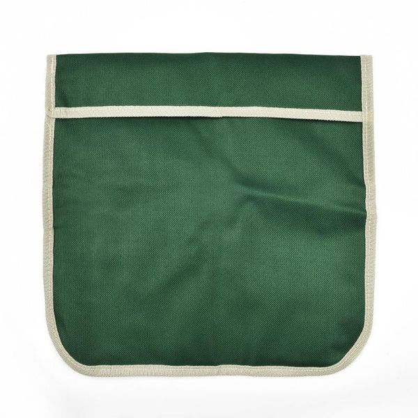storage bags green portable padded garden kneeler kneeling bench chair stool tool bag seat pad gardening gifts supply
storage bags green portable padded garden kneeler kneeling bench chair stool tool bag seat pad gardening gifts supply