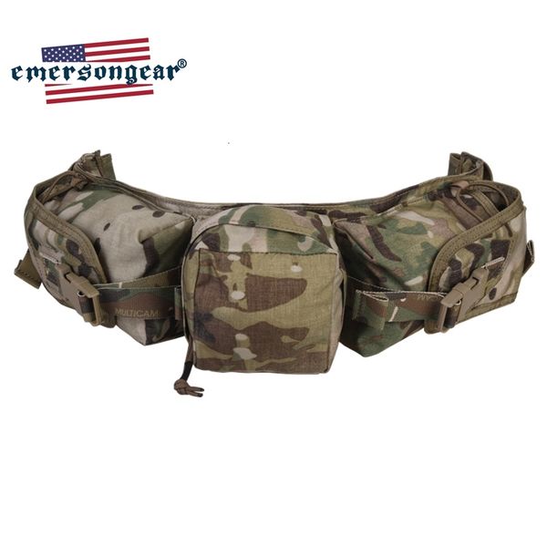 emersongear sniper waist bag magazine pouch hunting bags airsoft tactical military army
emersongear sniper waist bag magazine pouch hunting bags airsoft tactical military army