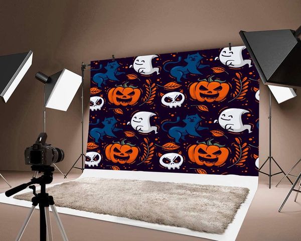 party decoration halloween decorations thin backdrops po 3d pumpkin lantern printed festival decor background pography
party decoration halloween decorations thin backdrops po 3d pumpkin lantern printed festival decor background pography