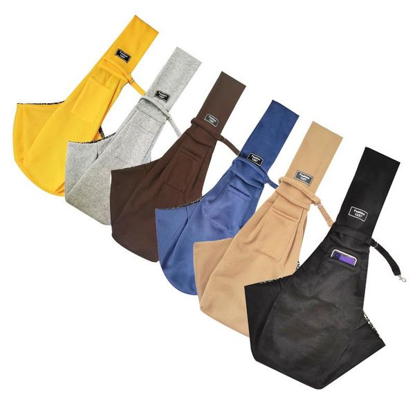 pet backpack dog bag go out portable kangaroo one shoulder slant over car seat covers
pet backpack dog bag go out portable kangaroo one shoulder slant over car seat covers