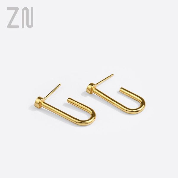 korean style trendy hyperbole geometric stud earrings for women couple ear accessories fashion jewelry gifts, Golden;silver
korean style trendy hyperbole geometric stud earrings for women couple ear accessories fashion jewelry gifts, Golden;silver