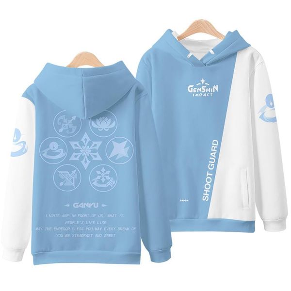 men's hoodies & sweatshirts sudaderas para mujer kawaii anime clothes creative search genshin impact men women sweatshirt cartoon hoody, Black
men's hoodies & sweatshirts sudaderas para mujer kawaii anime clothes creative search genshin impact men women sweatshirt cartoon hoody, Black