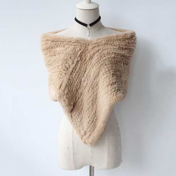 scarves echarpes winter warm pashmina fashion fur pullovers for women knitted poncho capes ladies' wraps triangle shawls, Blue;gray
scarves echarpes winter warm pashmina fashion fur pullovers for women knitted poncho capes ladies' wraps triangle shawls, Blue;gray