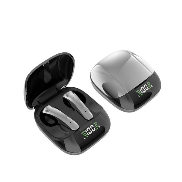 wireless headphones touch control stereo bluetooth earphones with microphone sport waterproof earbuds headset for android
wireless headphones touch control stereo bluetooth earphones with microphone sport waterproof earbuds headset for android