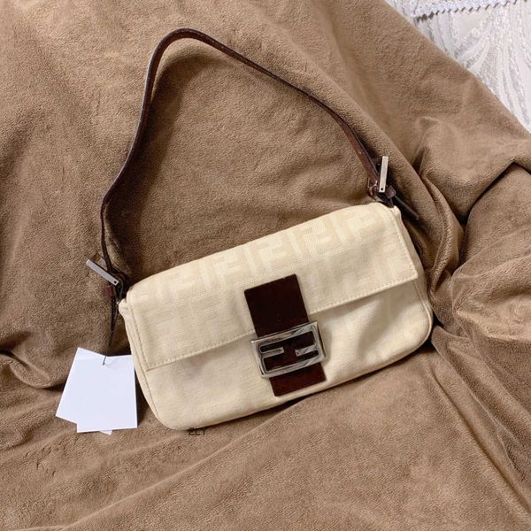 2021 new white cream medieval french club bag canvas cowhide underarm bag single shoulder fashion women's bag zly bags
2021 new white cream medieval french club bag canvas cowhide underarm bag single shoulder fashion women's bag zly bags