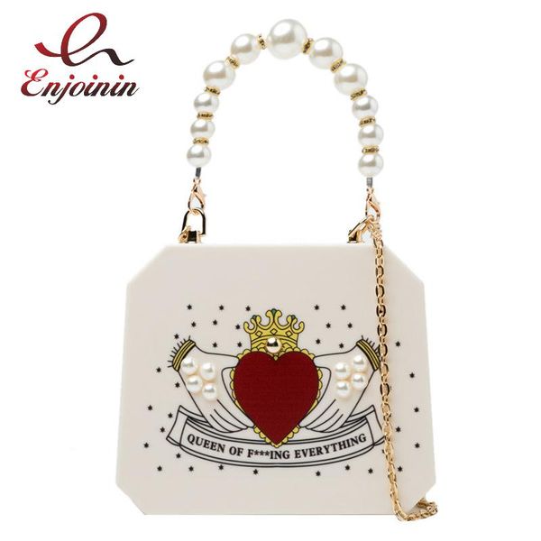 evening bags luxury acrylic design party women clutch fashion purses and handbags box style pearl wrist strap chain shoulder bag wedding
evening bags luxury acrylic design party women clutch fashion purses and handbags box style pearl wrist strap chain shoulder bag wedding