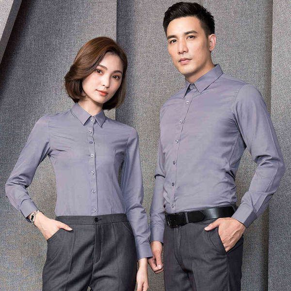 luxury men's suits blazers and wo long sleeved men's solid color busins profsional shirt can be added, White;black
luxury men's suits blazers and wo long sleeved men's solid color busins profsional shirt can be added, White;black