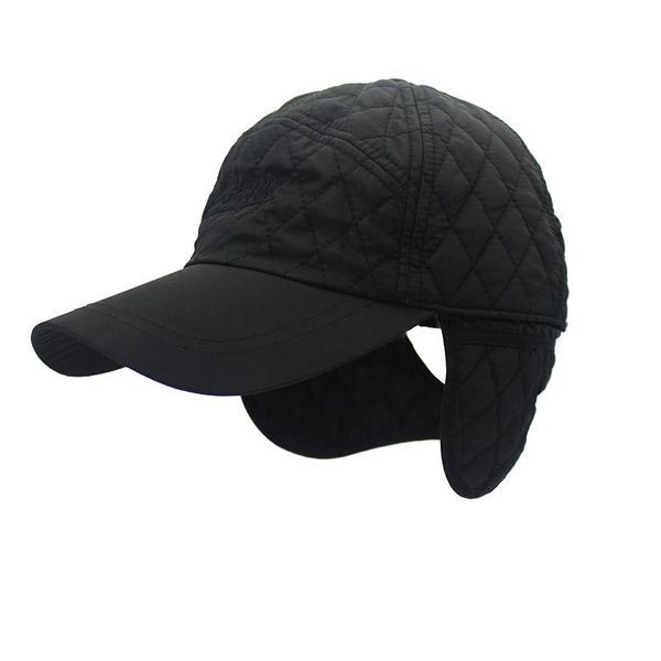 visors warmer winter series caps simple design casual warm cap poor color removable tab hat, Blue;gray
visors warmer winter series caps simple design casual warm cap poor color removable tab hat, Blue;gray