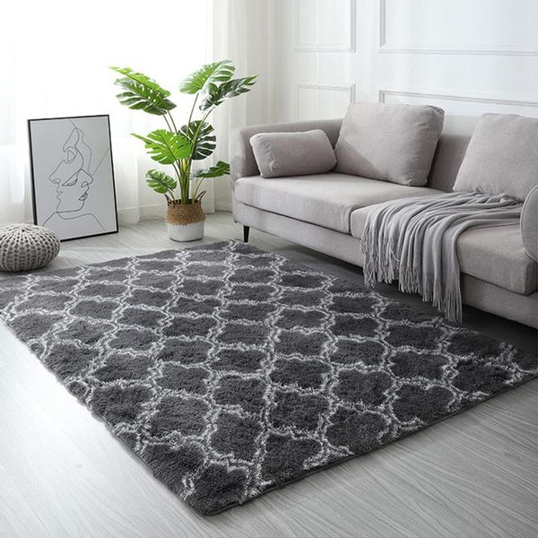 carpets modern living room large carpet lounge in bedroom plush decoration nordic fluffy floor bedside cushion home
carpets modern living room large carpet lounge in bedroom plush decoration nordic fluffy floor bedside cushion home