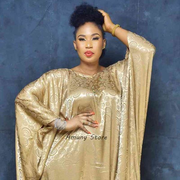african woman dress jacquard weave decoration rayon material loose plus size long robe with belt, Black;gray
african woman dress jacquard weave decoration rayon material loose plus size long robe with belt, Black;gray