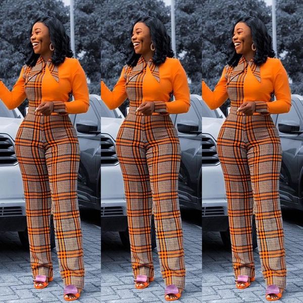 jumpsuits for women elegant party plus size purple plaid long sleeve high waist evening night fashion rompers women's, Black;white
jumpsuits for women elegant party plus size purple plaid long sleeve high waist evening night fashion rompers women's, Black;white