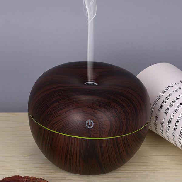 fragrance lamps 1pc humidifier aroma household mute diffuser bedroom small capacity office oil essenzi led @40
fragrance lamps 1pc humidifier aroma household mute diffuser bedroom small capacity office oil essenzi led @40