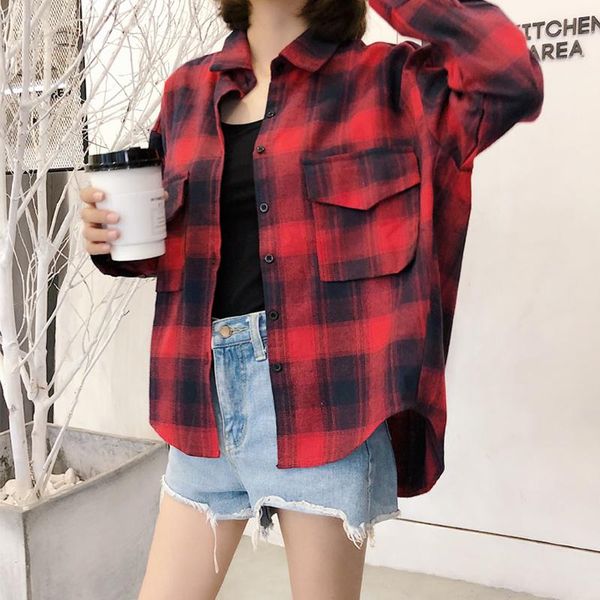 women's blouses & shirts wholesale 2021 autumn winter selling fashion casual ladies work g123, White
women's blouses & shirts wholesale 2021 autumn winter selling fashion casual ladies work g123, White