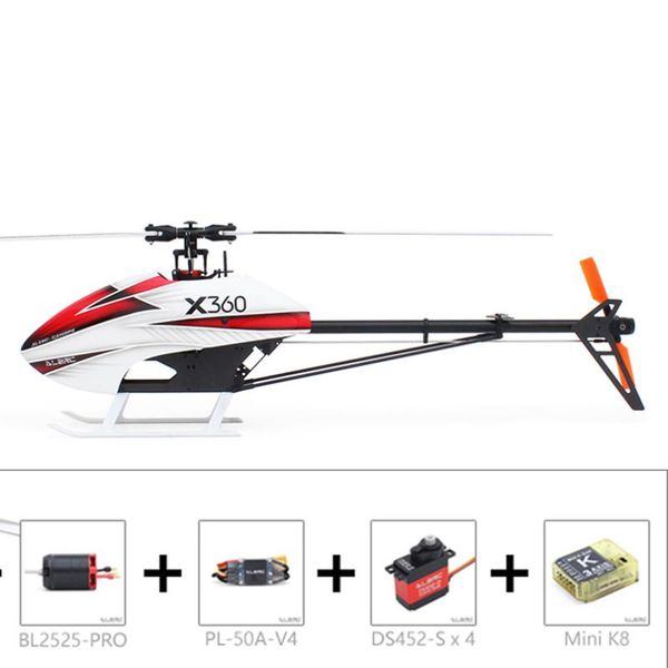 devil x360 fbl remote control 3d fancy helicopter getting started 360mm main rotor rc racing drone quadcopter drones
devil x360 fbl remote control 3d fancy helicopter getting started 360mm main rotor rc racing drone quadcopter drones