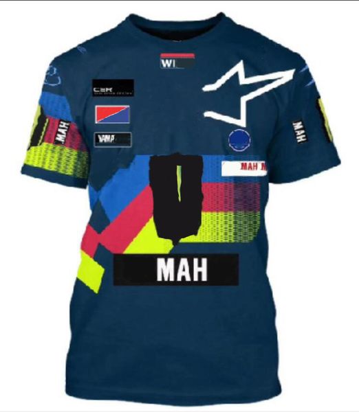 motorcycle off-road competition rapidly dry short-sleeved men and women mah with short sleeves can be customized
motorcycle off-road competition rapidly dry short-sleeved men and women mah with short sleeves can be customized