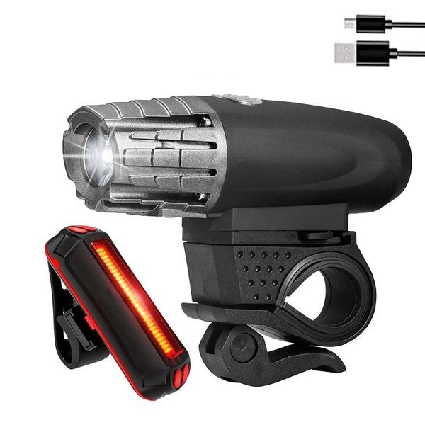 bike lights bicycle light 360 degree rotation equipped usb recharging warning outdoor riding strong lighting front
bike lights bicycle light 360 degree rotation equipped usb recharging warning outdoor riding strong lighting front