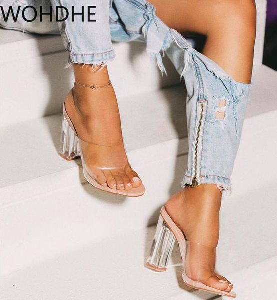 slippers transparent high-heeled pvc sandals women's 12cm heels pink orange super fashion plus size women shoes 41 42 high sexy, Black
slippers transparent high-heeled pvc sandals women's 12cm heels pink orange super fashion plus size women shoes 41 42 high sexy, Black