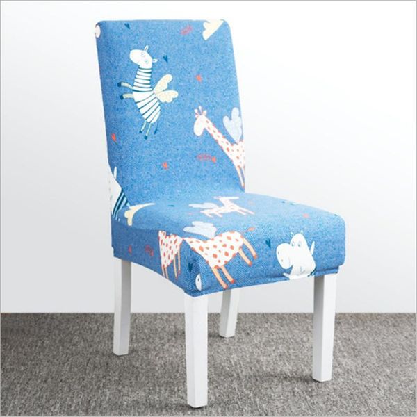 chair covers home simple seat set modern universal stool stretch restaurant el cover
chair covers home simple seat set modern universal stool stretch restaurant el cover