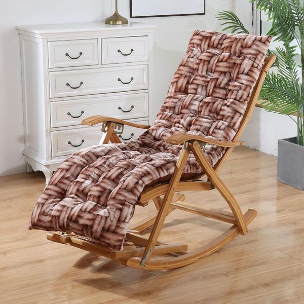 cushion/decorative pillow 2021 thick cushion chair cushions home office decoration long solid color tatami customizable
cushion/decorative pillow 2021 thick cushion chair cushions home office decoration long solid color tatami customizable