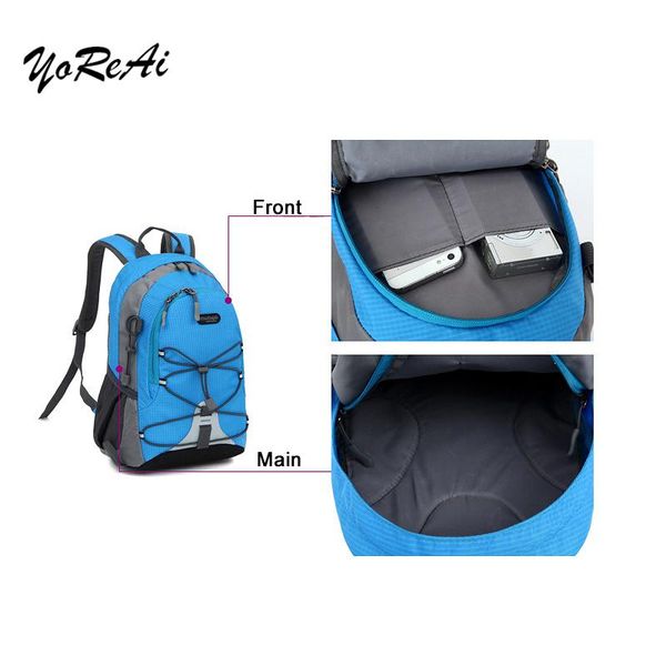 backpack 20l 2021 sac a dos nylon sports women men bag outdoor mochilas camping bolsa riding rucksack travel backpacks beg
backpack 20l 2021 sac a dos nylon sports women men bag outdoor mochilas camping bolsa riding rucksack travel backpacks beg