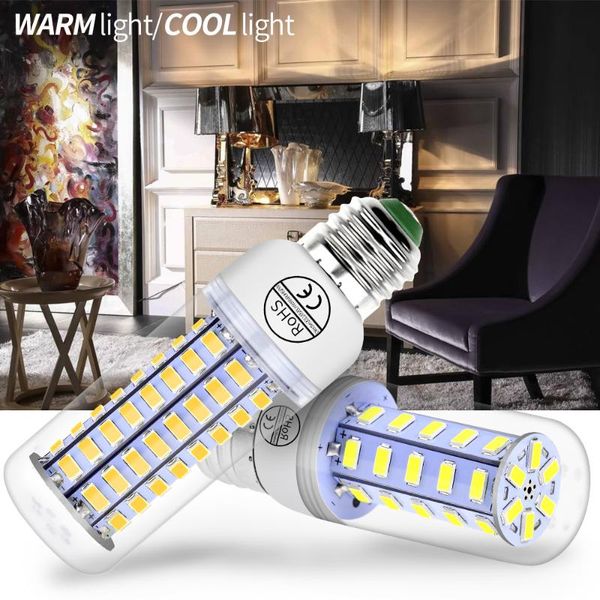 bulbs gu10 led corn lamp e14 220v bombilla e27 bulb 5730 smd candle light for home 24 36 48 56 69 72leds 3w ampul 5w
bulbs gu10 led corn lamp e14 220v bombilla e27 bulb 5730 smd candle light for home 24 36 48 56 69 72leds 3w ampul 5w