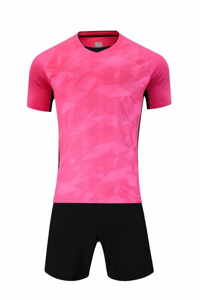 light board soccer jersey number 6311#16 latest men's suit outdoor clothing 20, 21, 22 products, Black;yellow
light board soccer jersey number 6311#16 latest men's suit outdoor clothing 20, 21, 22 products, Black;yellow