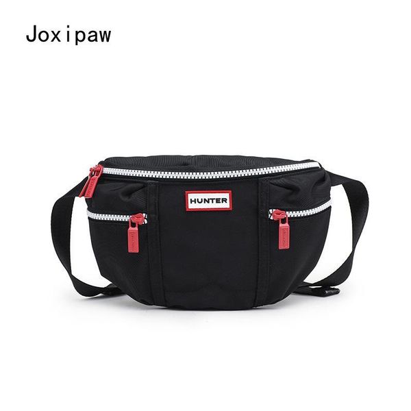 original women multi-function waist & chest bag packs ladies messenger shoulder bags
original women multi-function waist & chest bag packs ladies messenger shoulder bags